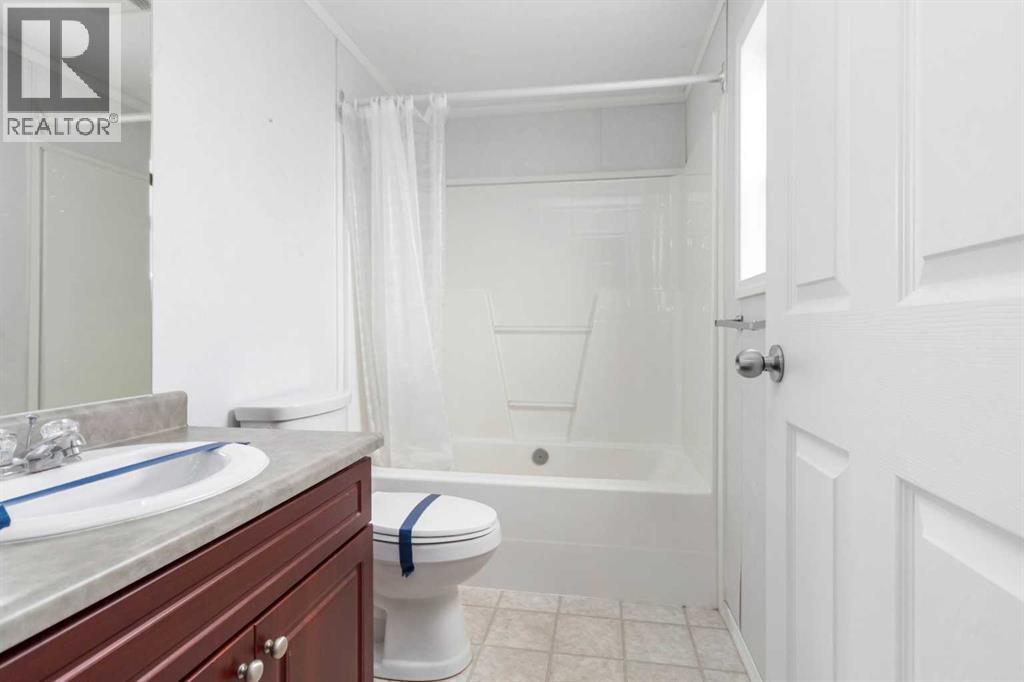 305 Ash Way, Fort McMurray