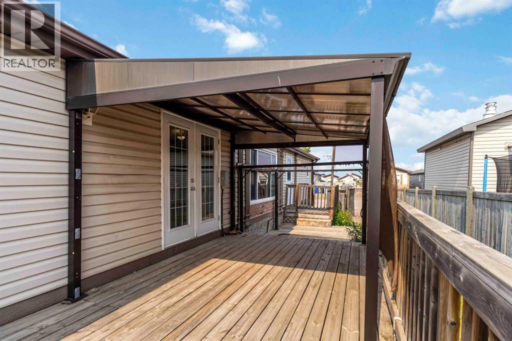 305 Ash Way, Fort McMurray