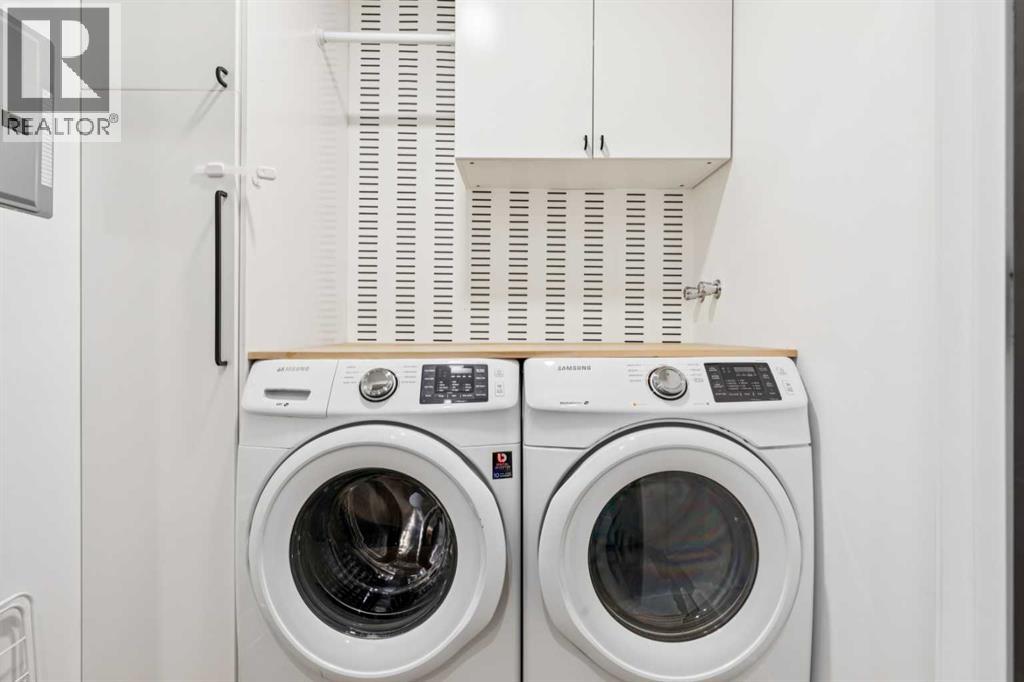 Single Family House for Sale in   Avenue SE Inglewood Calgary 