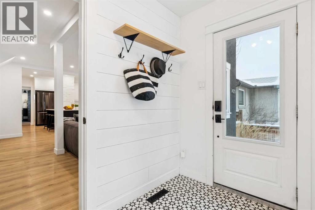 Single Family House for Sale in   Avenue SE Inglewood Calgary 