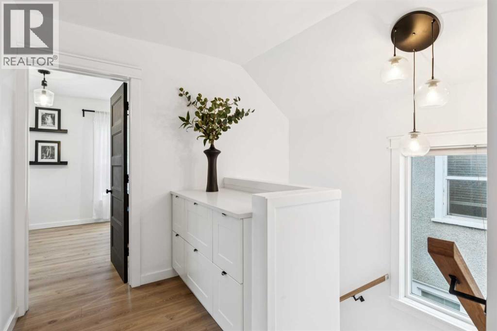 Single Family House for Sale in   Avenue SE Inglewood Calgary 