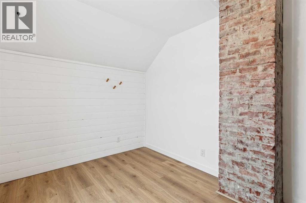 Single Family House for Sale in   Avenue SE Inglewood Calgary 