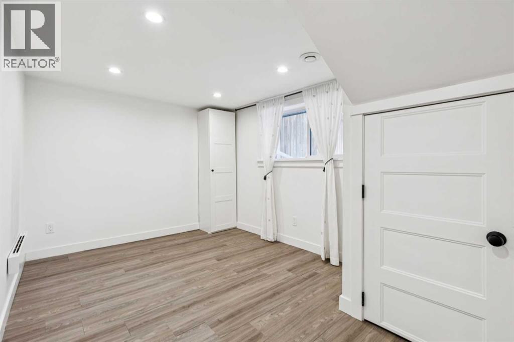 Single Family House for Sale in   Avenue SE Inglewood Calgary 