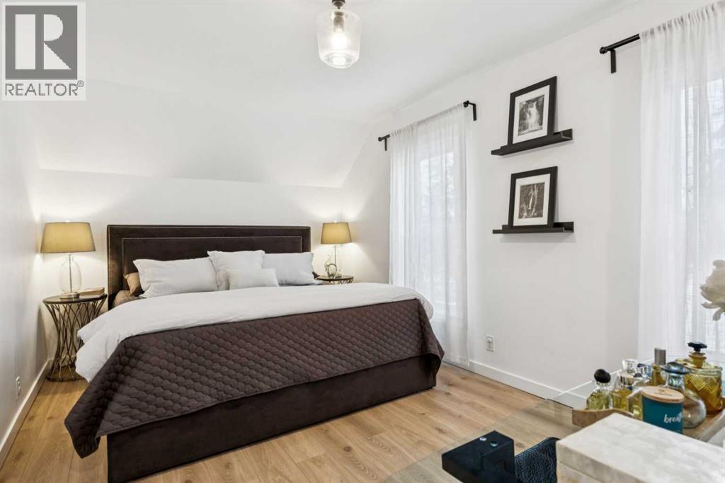 Single Family House for Sale in   Avenue SE Inglewood Calgary 