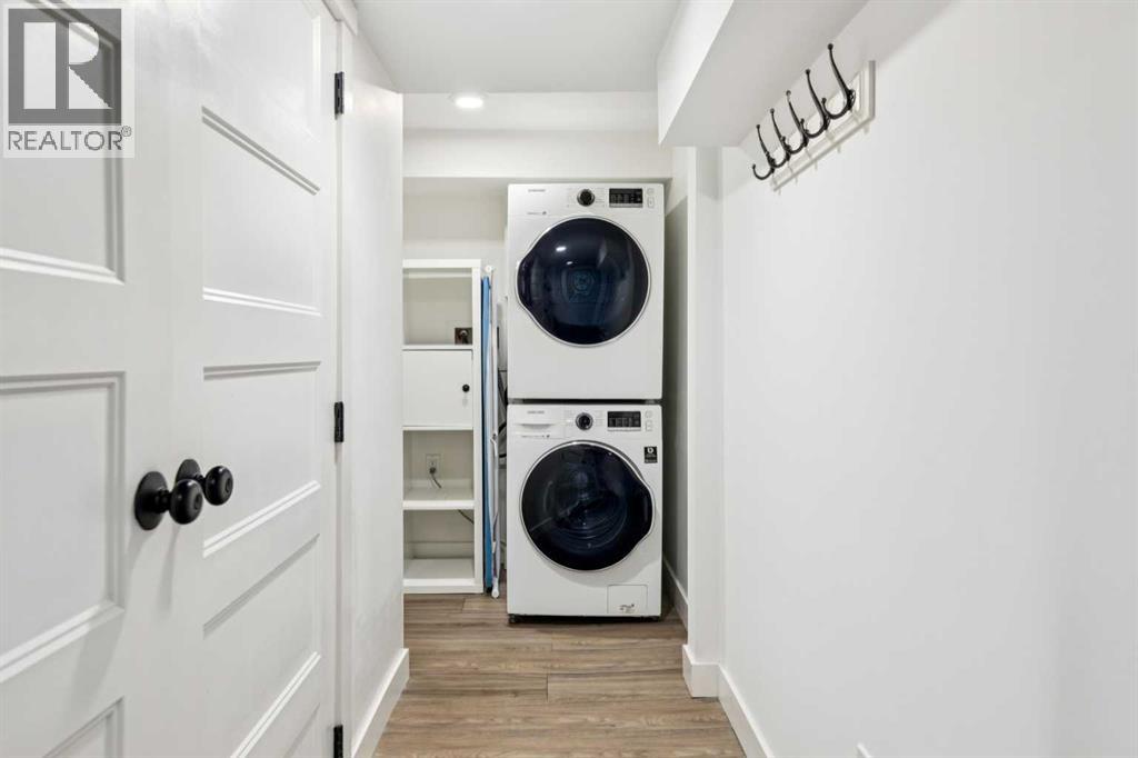 Single Family House for Sale in   Avenue SE Inglewood Calgary 