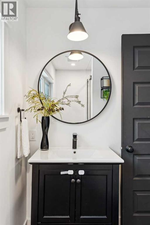 Single Family House for Sale in   Avenue SE Inglewood Calgary 