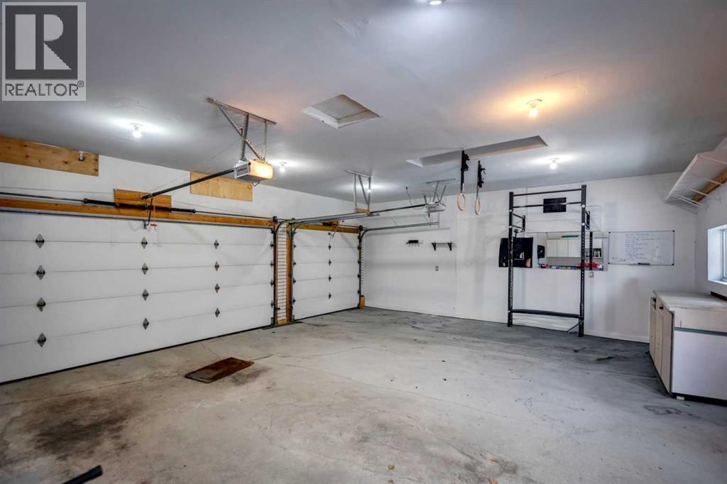 Single Family House for Sale in   Avenue SE Inglewood Calgary 