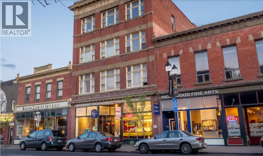 Single Family House for Sale in   Avenue SE Inglewood Calgary 