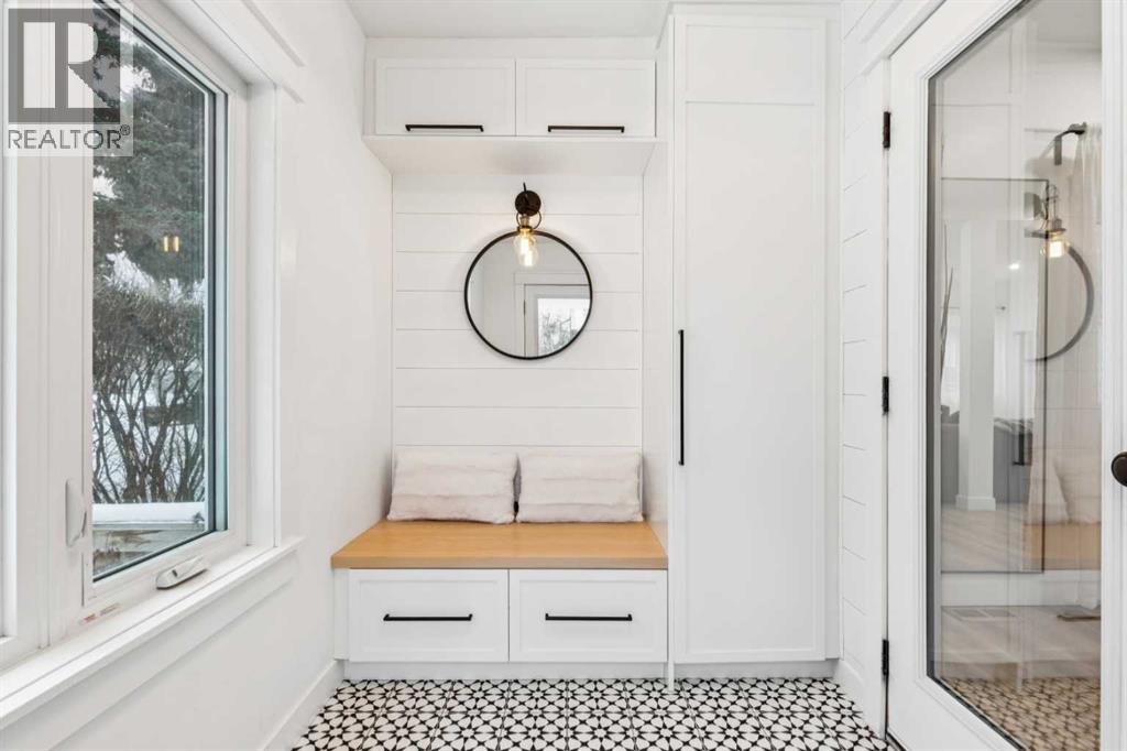 Single Family House for Sale in   Avenue SE Inglewood Calgary 