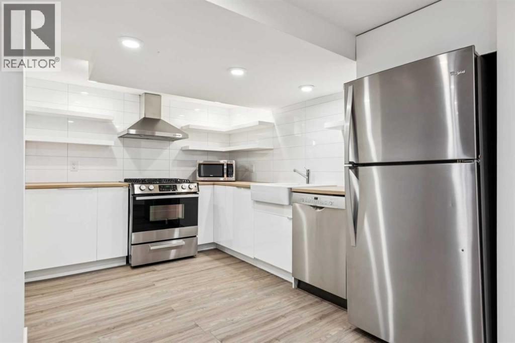 Single Family House for Sale in   Avenue SE Inglewood Calgary 