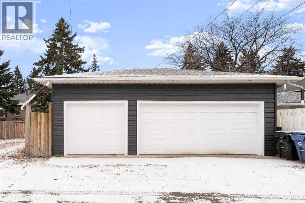 Single Family House for Sale in   Avenue SE Inglewood Calgary 