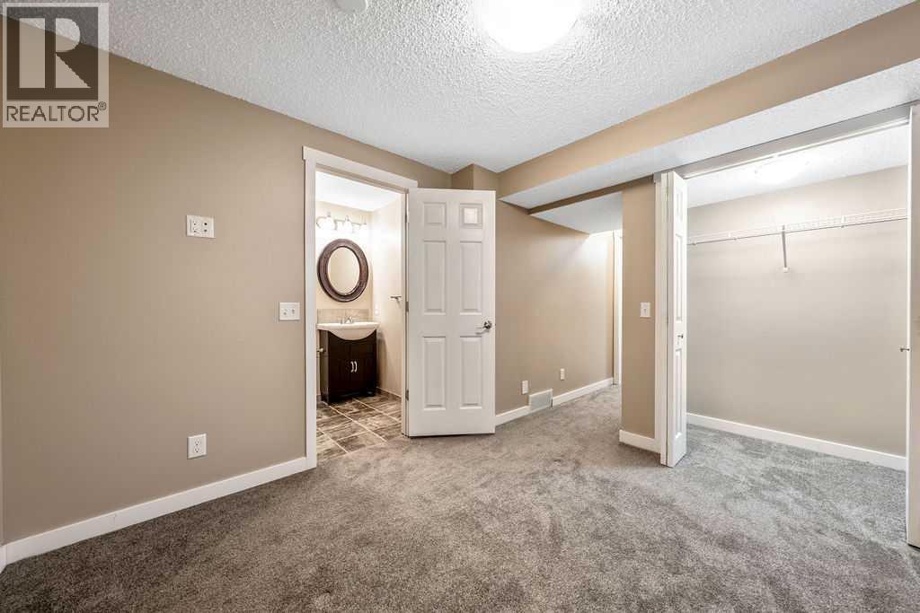 Single Family House for Sale in  Elgin Meadows View SE McKenzie Towne Calgary 