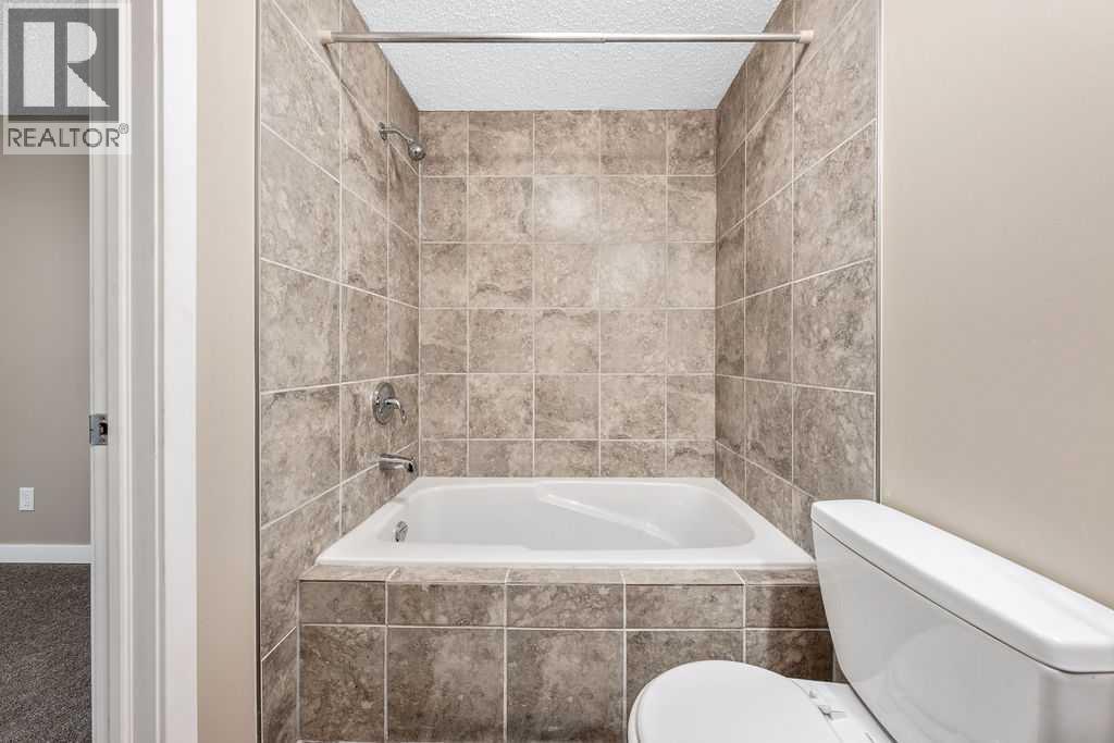 Single Family House for Sale in  Elgin Meadows View SE McKenzie Towne Calgary 