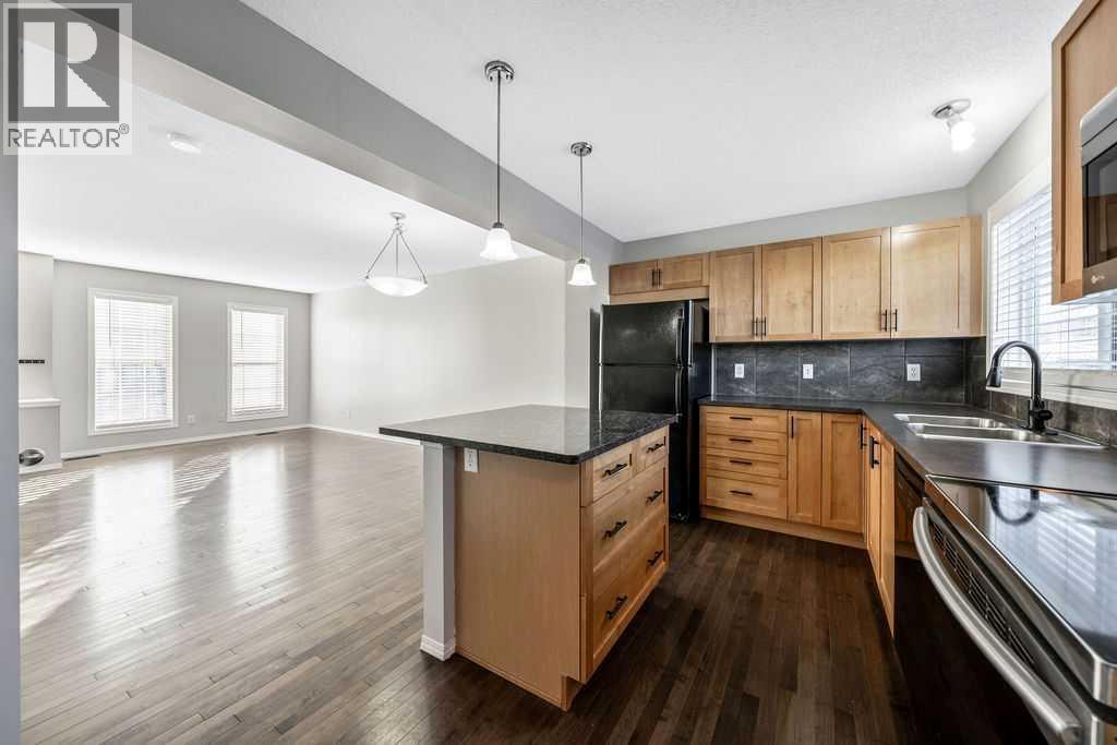 Single Family House for Sale in  Elgin Meadows View SE McKenzie Towne Calgary 