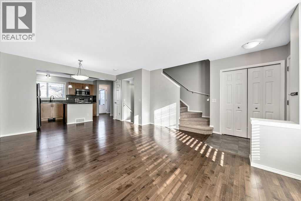 Single Family House for Sale in  Elgin Meadows View SE McKenzie Towne Calgary 