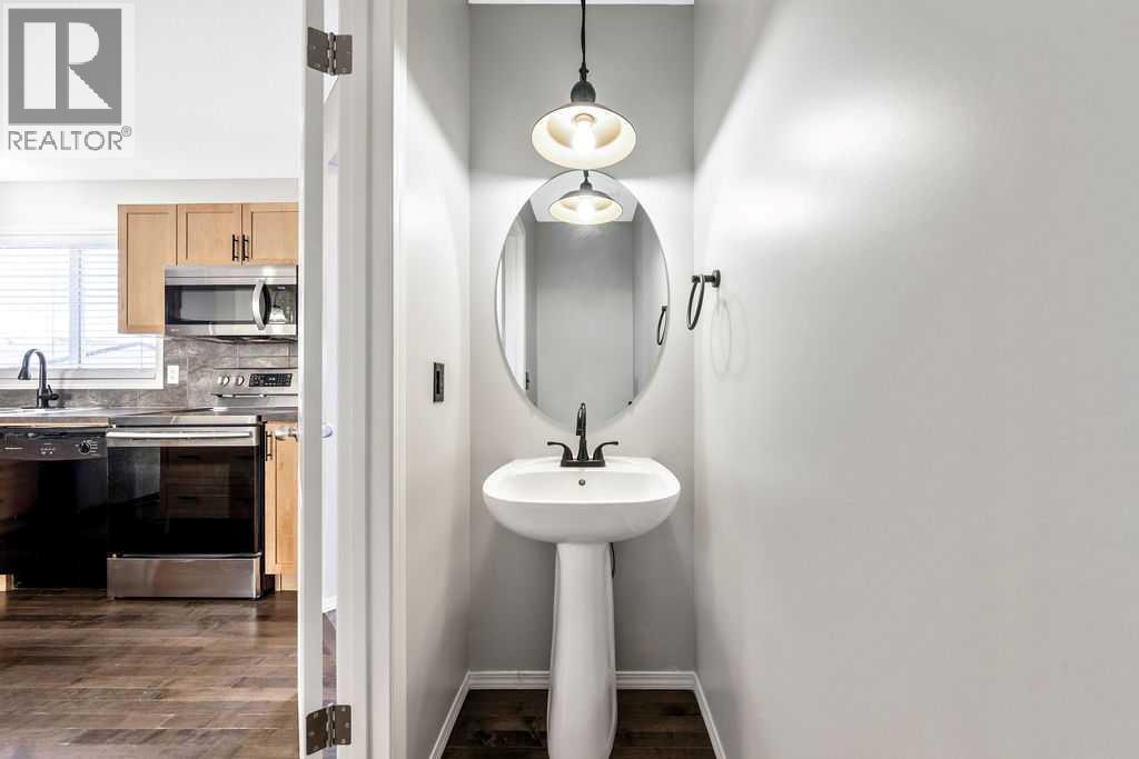 Single Family House for Sale in  Elgin Meadows View SE McKenzie Towne Calgary 