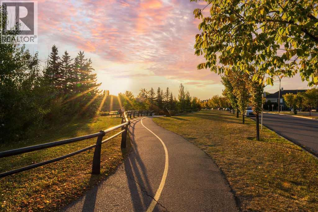 Single Family House for Sale in  Elgin Meadows View SE McKenzie Towne Calgary 