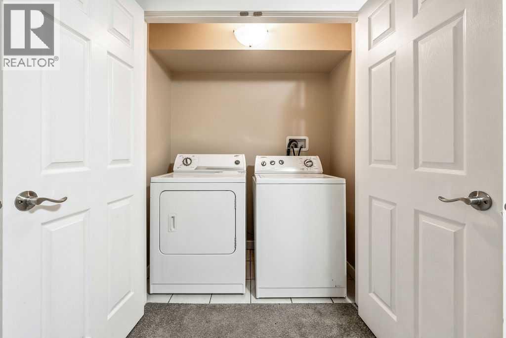 Single Family House for Sale in  Elgin Meadows View SE McKenzie Towne Calgary 