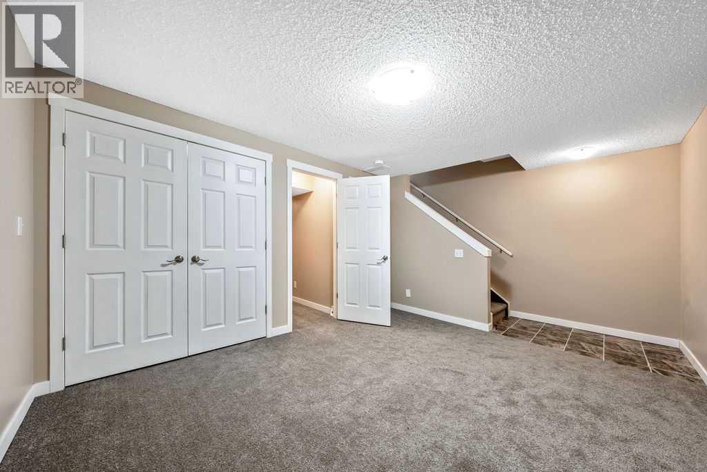 Single Family House for Sale in  Elgin Meadows View SE McKenzie Towne Calgary 