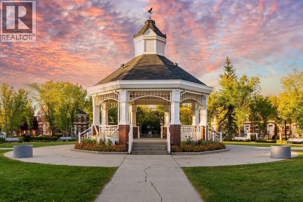 Single Family House for Sale in  Elgin Meadows View SE McKenzie Towne Calgary 