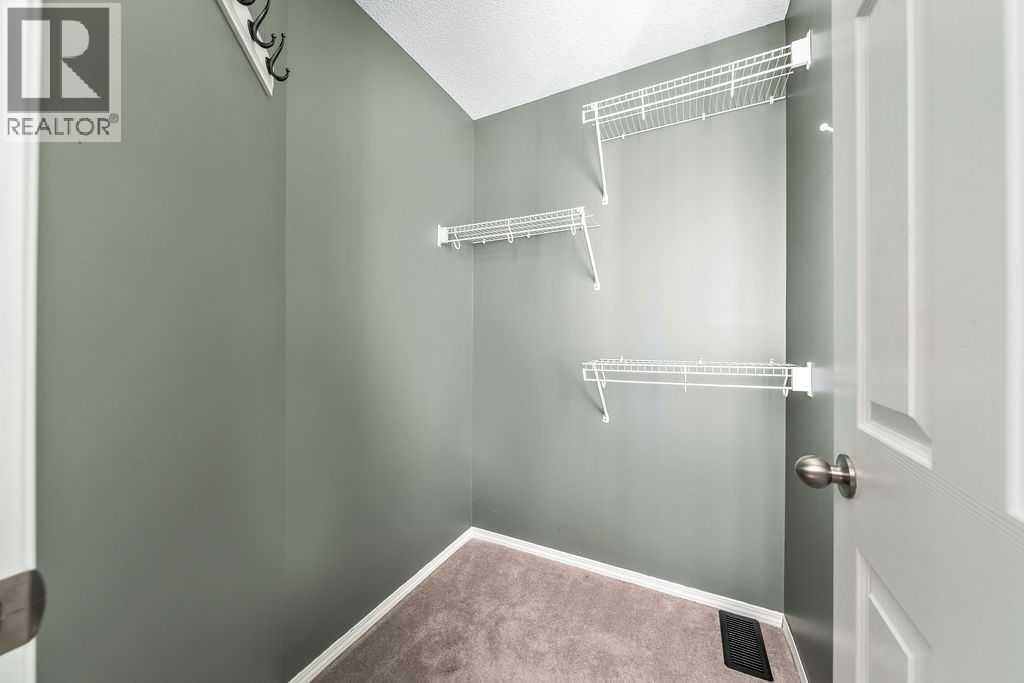 Single Family House for Sale in  Elgin Meadows View SE McKenzie Towne Calgary 