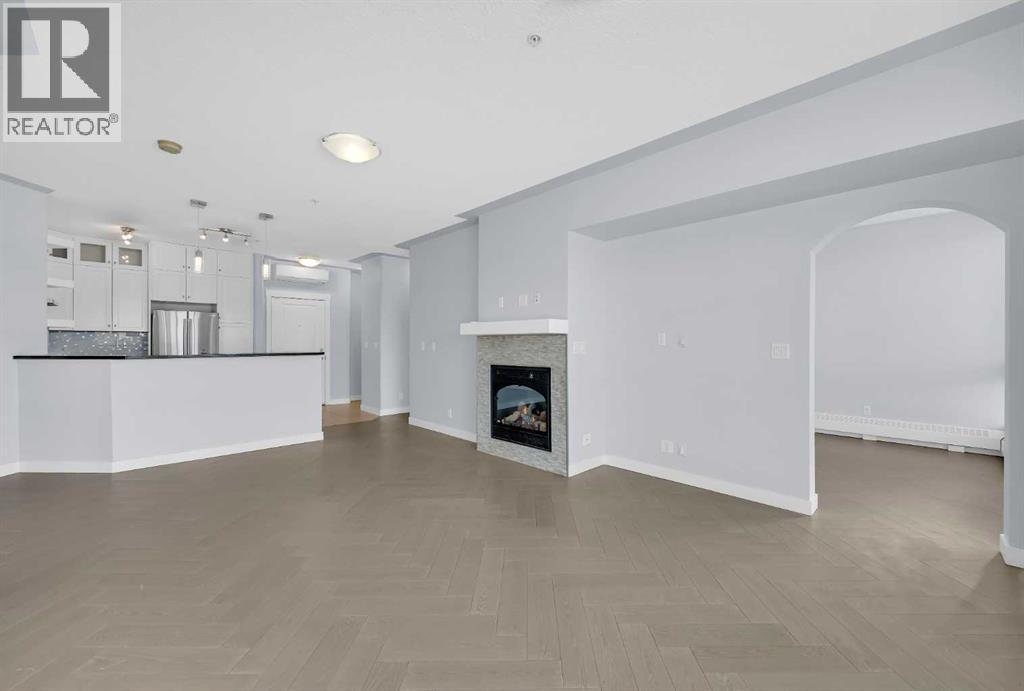 Single Family House for Sale in   Inglewood Park SE Inglewood Calgary 