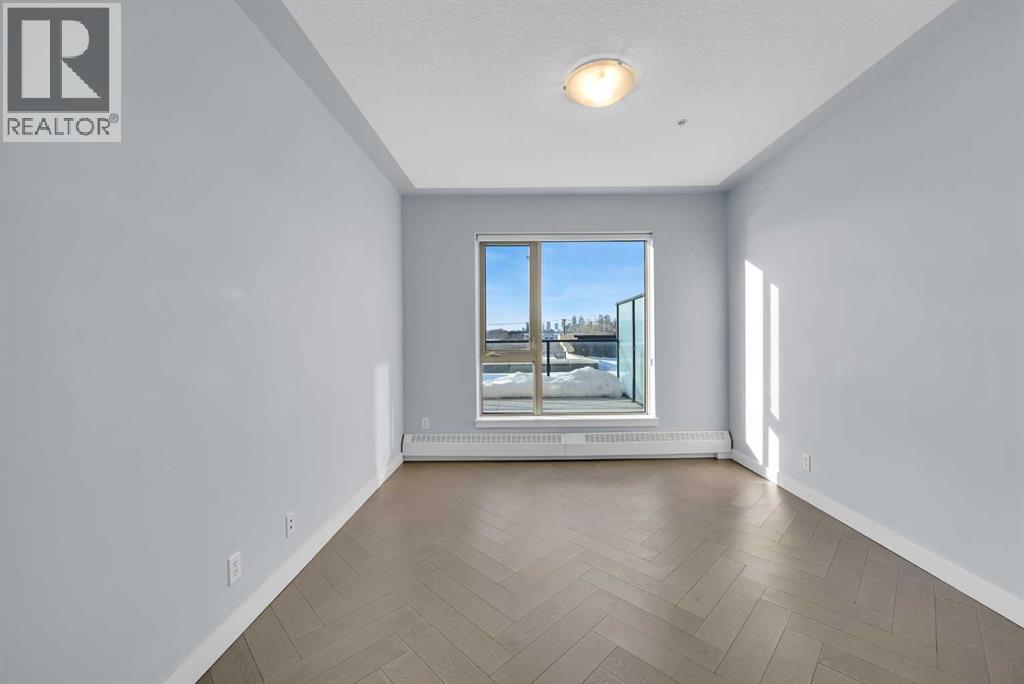 Single Family House for Sale in   Inglewood Park SE Inglewood Calgary 