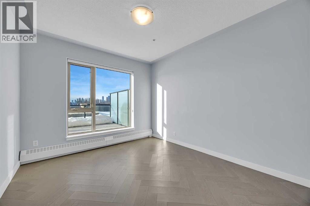 Single Family House for Sale in   Inglewood Park SE Inglewood Calgary 