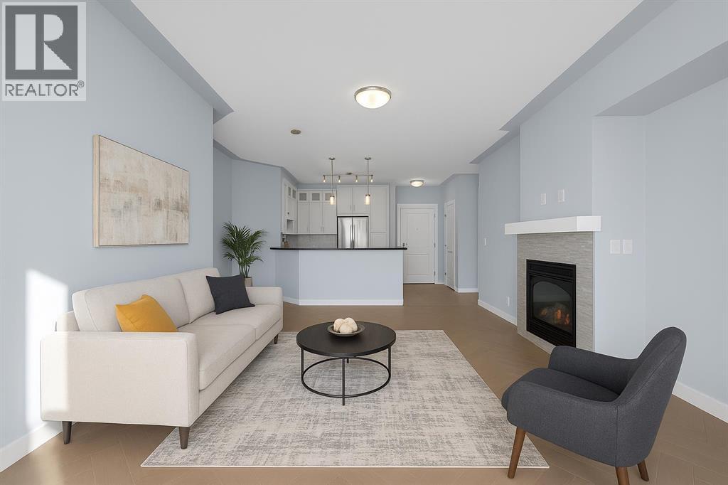 Single Family House for Sale in   Inglewood Park SE Inglewood Calgary 