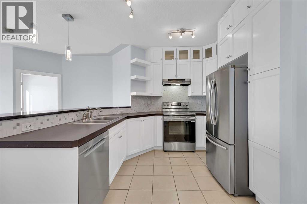 Single Family House for Sale in   Inglewood Park SE Inglewood Calgary 