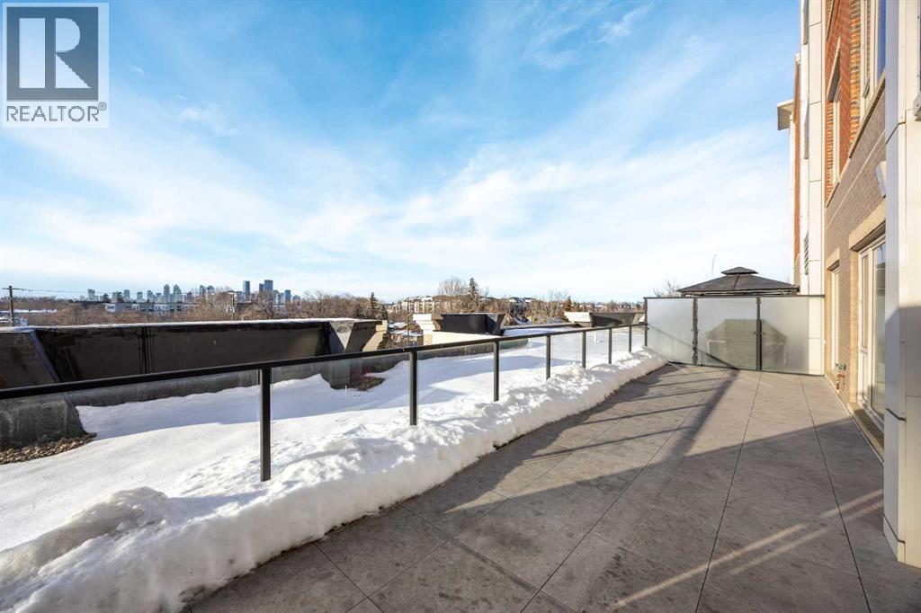 Single Family House for Sale in   Inglewood Park SE Inglewood Calgary 