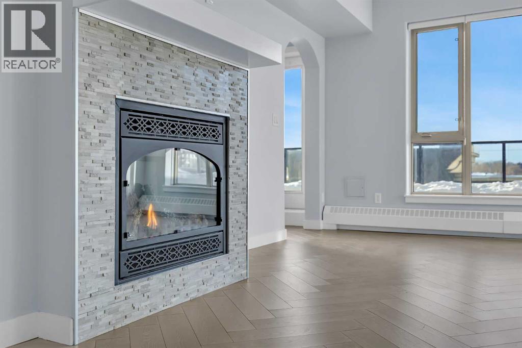 Single Family House for Sale in   Inglewood Park SE Inglewood Calgary 