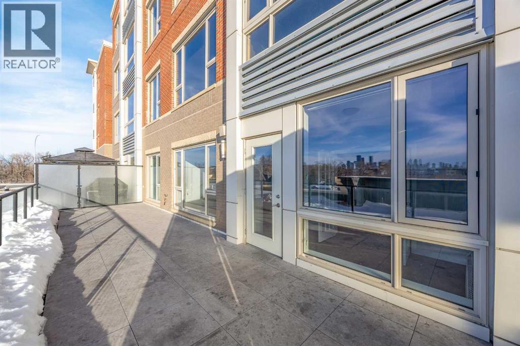 Single Family House for Sale in   Inglewood Park SE Inglewood Calgary 