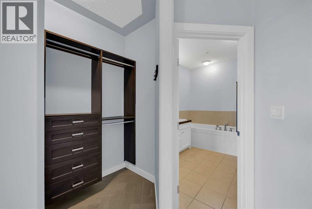 Single Family House for Sale in   Inglewood Park SE Inglewood Calgary 