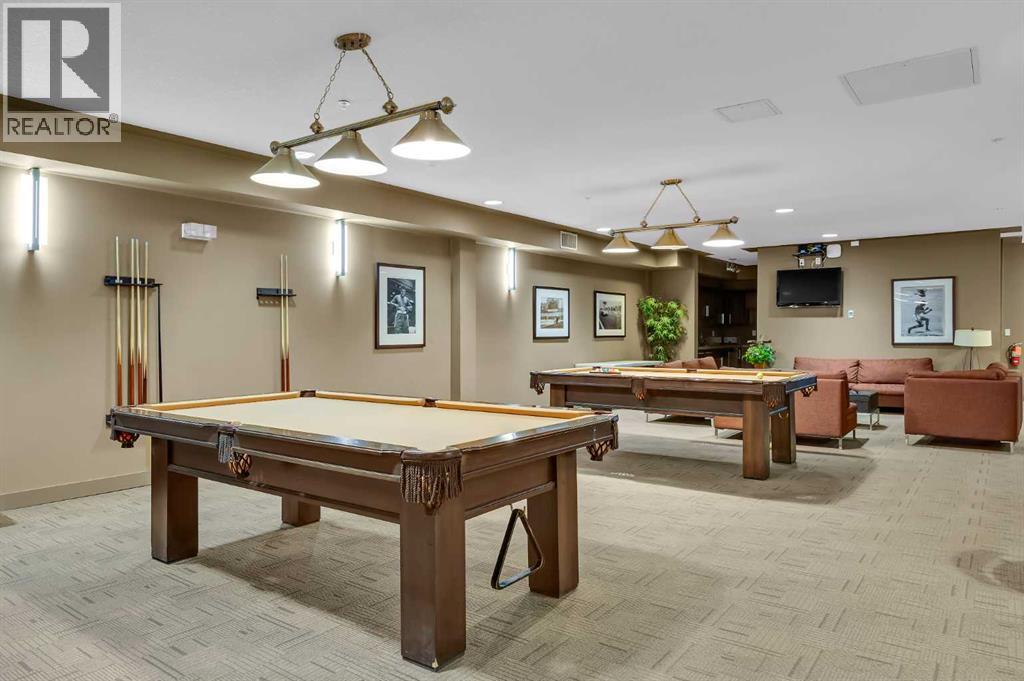 Single Family House for Sale in   Inglewood Park SE Inglewood Calgary 