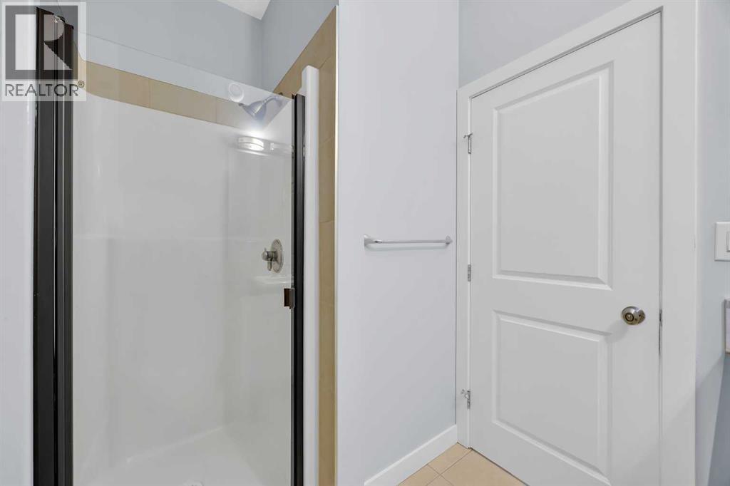 Single Family House for Sale in   Inglewood Park SE Inglewood Calgary 