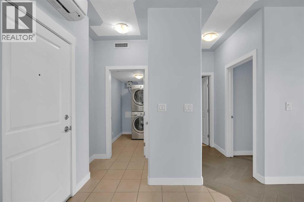 Single Family House for Sale in   Inglewood Park SE Inglewood Calgary 