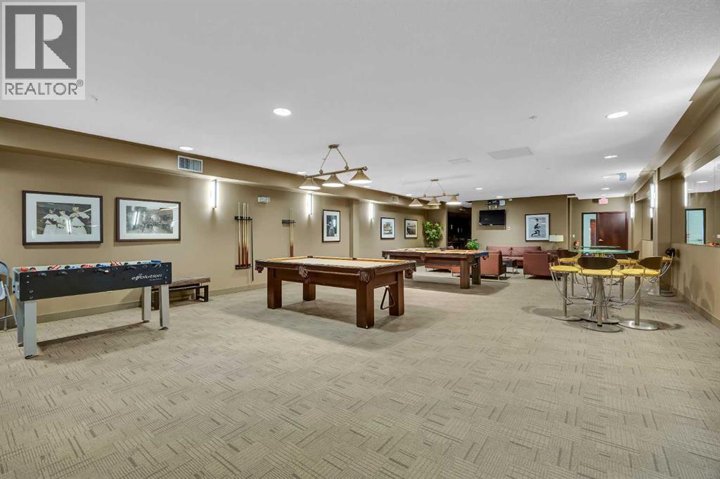 Single Family House for Sale in   Inglewood Park SE Inglewood Calgary 