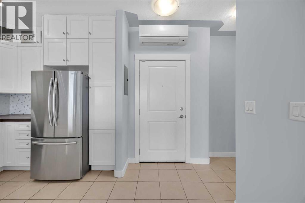 Single Family House for Sale in   Inglewood Park SE Inglewood Calgary 