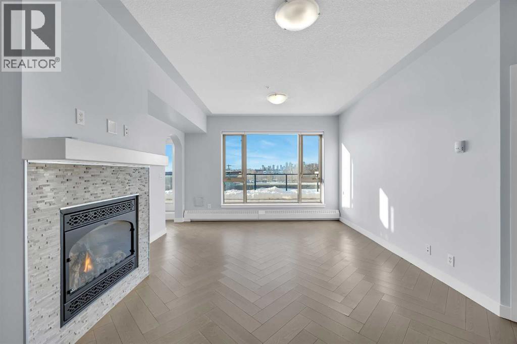 Single Family House for Sale in   Inglewood Park SE Inglewood Calgary 