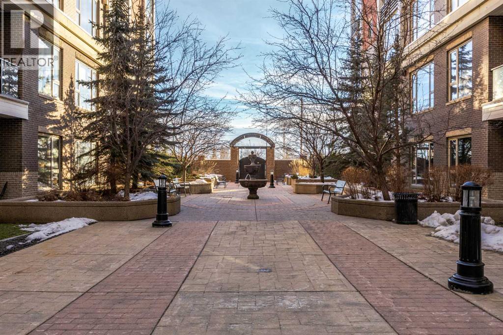 Single Family House for Sale in   Inglewood Park SE Inglewood Calgary 