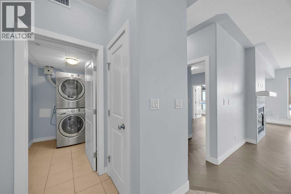 Single Family House for Sale in   Inglewood Park SE Inglewood Calgary 