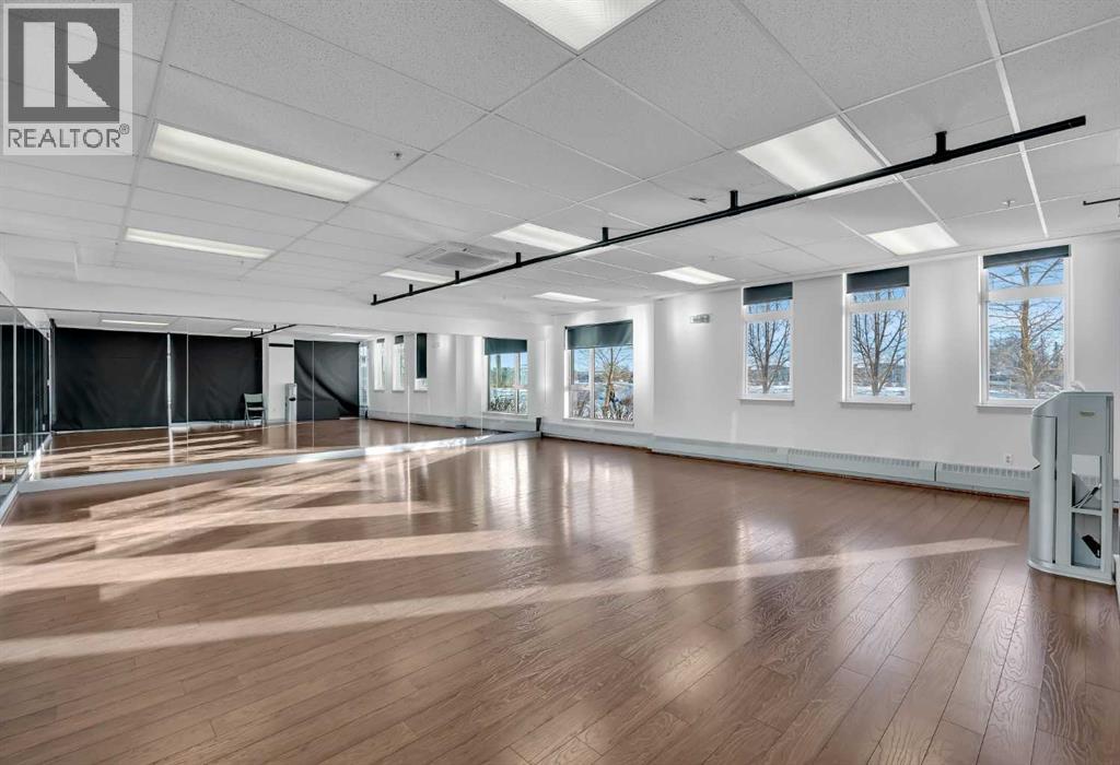 Single Family House for Sale in   Inglewood Park SE Inglewood Calgary 