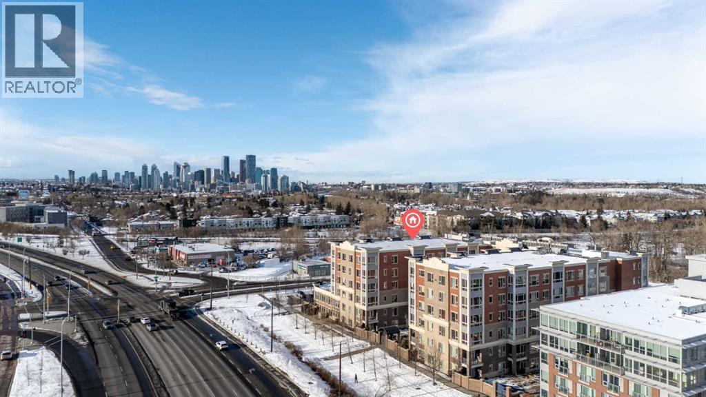 Single Family House for Sale in   Inglewood Park SE Inglewood Calgary 