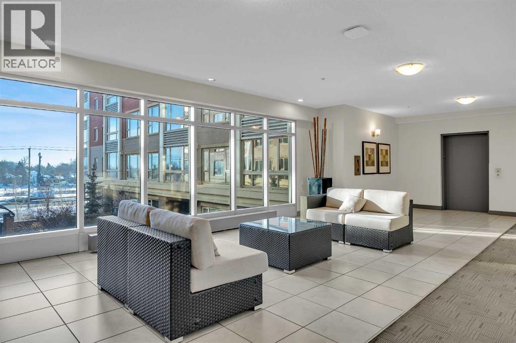 Single Family House for Sale in   Inglewood Park SE Inglewood Calgary 