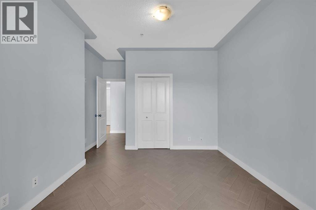 Single Family House for Sale in   Inglewood Park SE Inglewood Calgary 