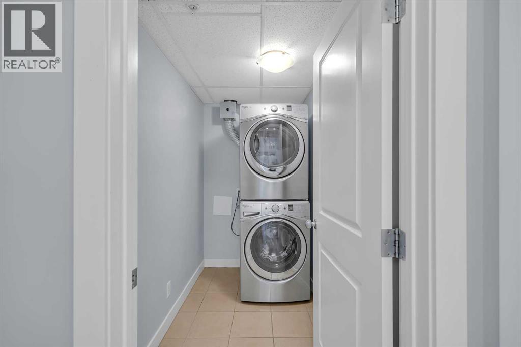 Single Family House for Sale in   Inglewood Park SE Inglewood Calgary 