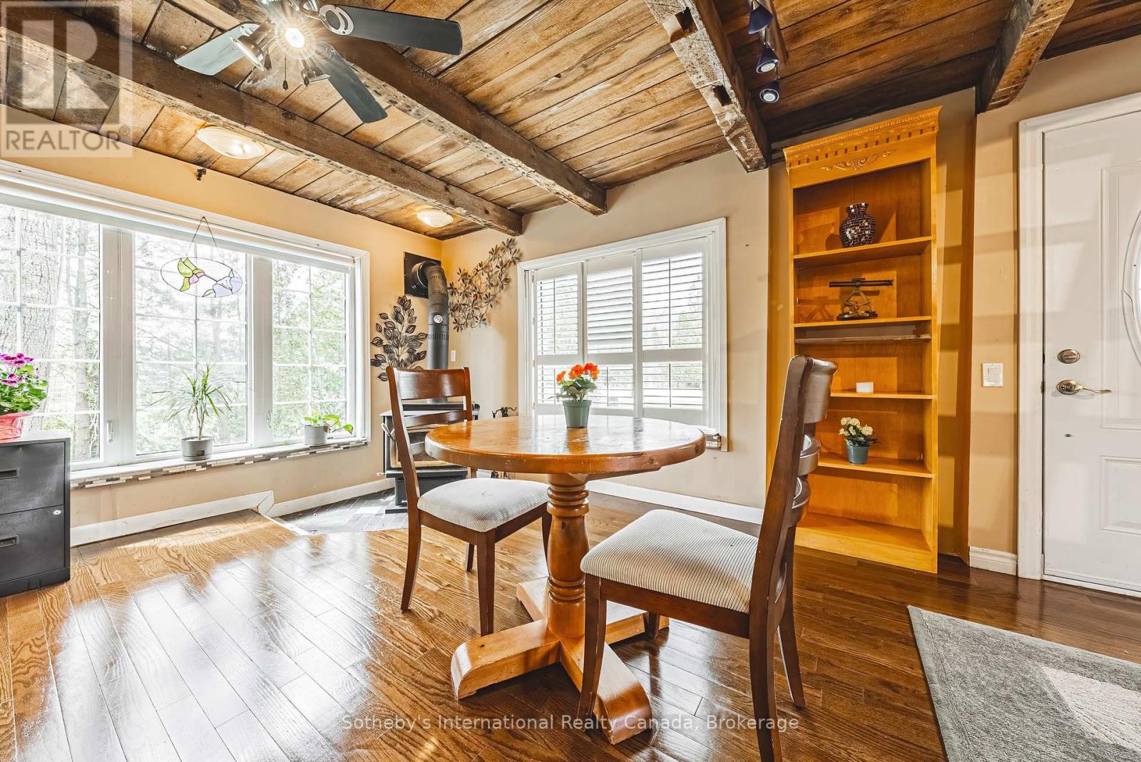 1680 OLD BROCK STREET - 11