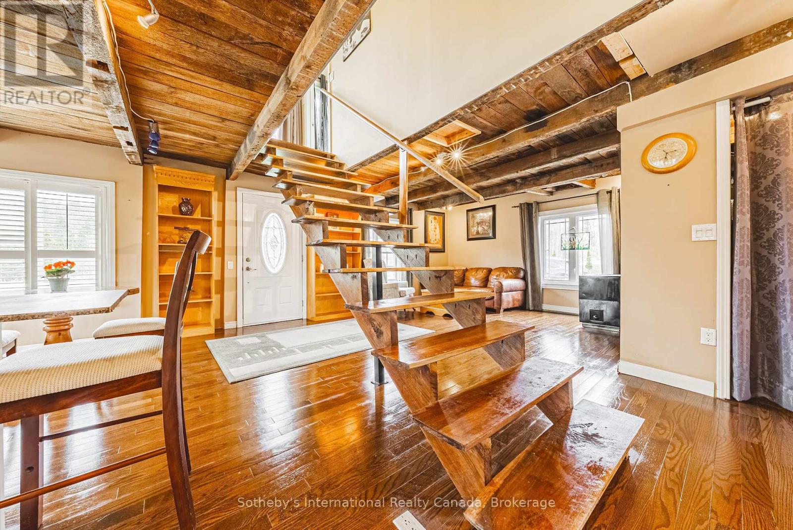 1680 OLD BROCK STREET - 1