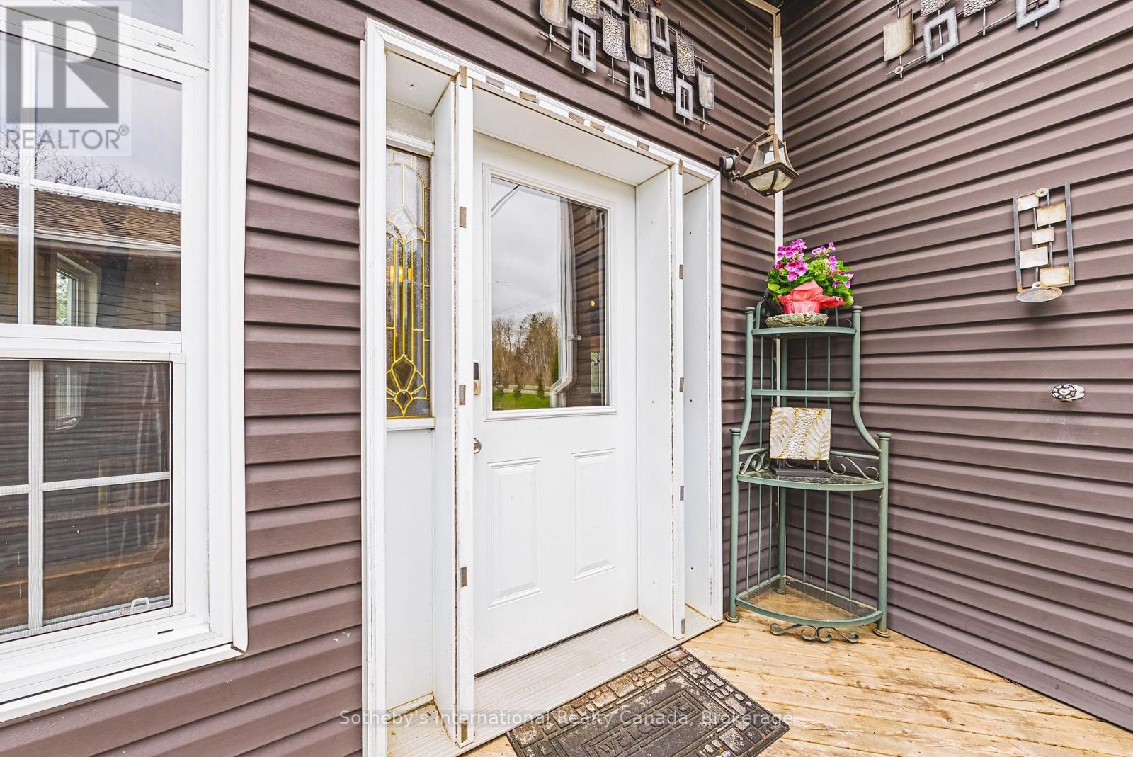 1680 OLD BROCK STREET - 5